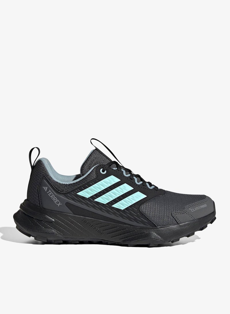 Adidas Terrex Tracefinder 2 - Image 1